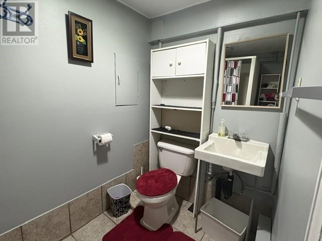5 White's Avenue, Stephenville, Newfoundland & Labrador  A2N 1M2 - Photo 40 - 1303406