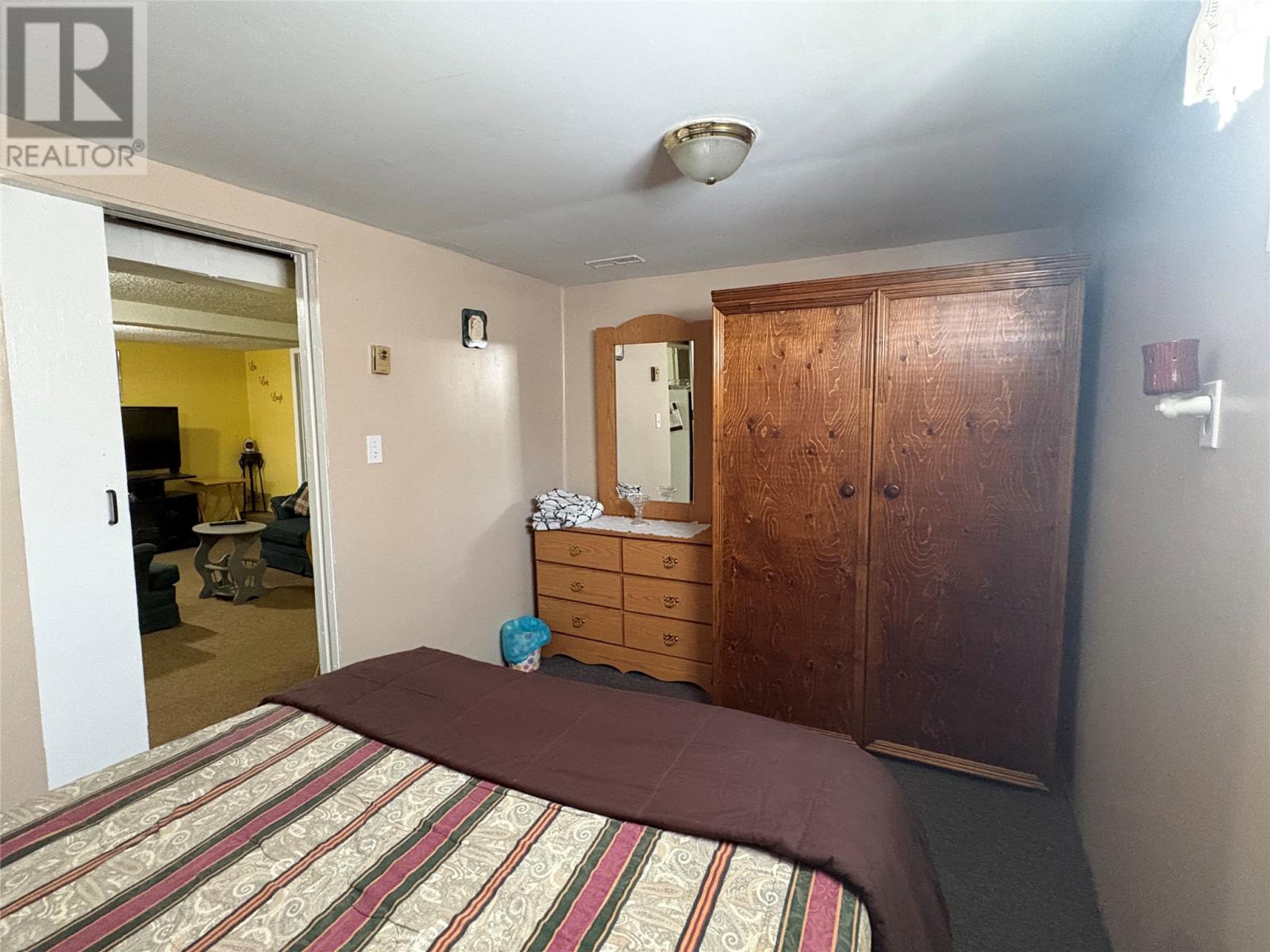 5 White's Avenue, Stephenville, Newfoundland & Labrador  A2N 1M2 - Photo 39 - 1303406