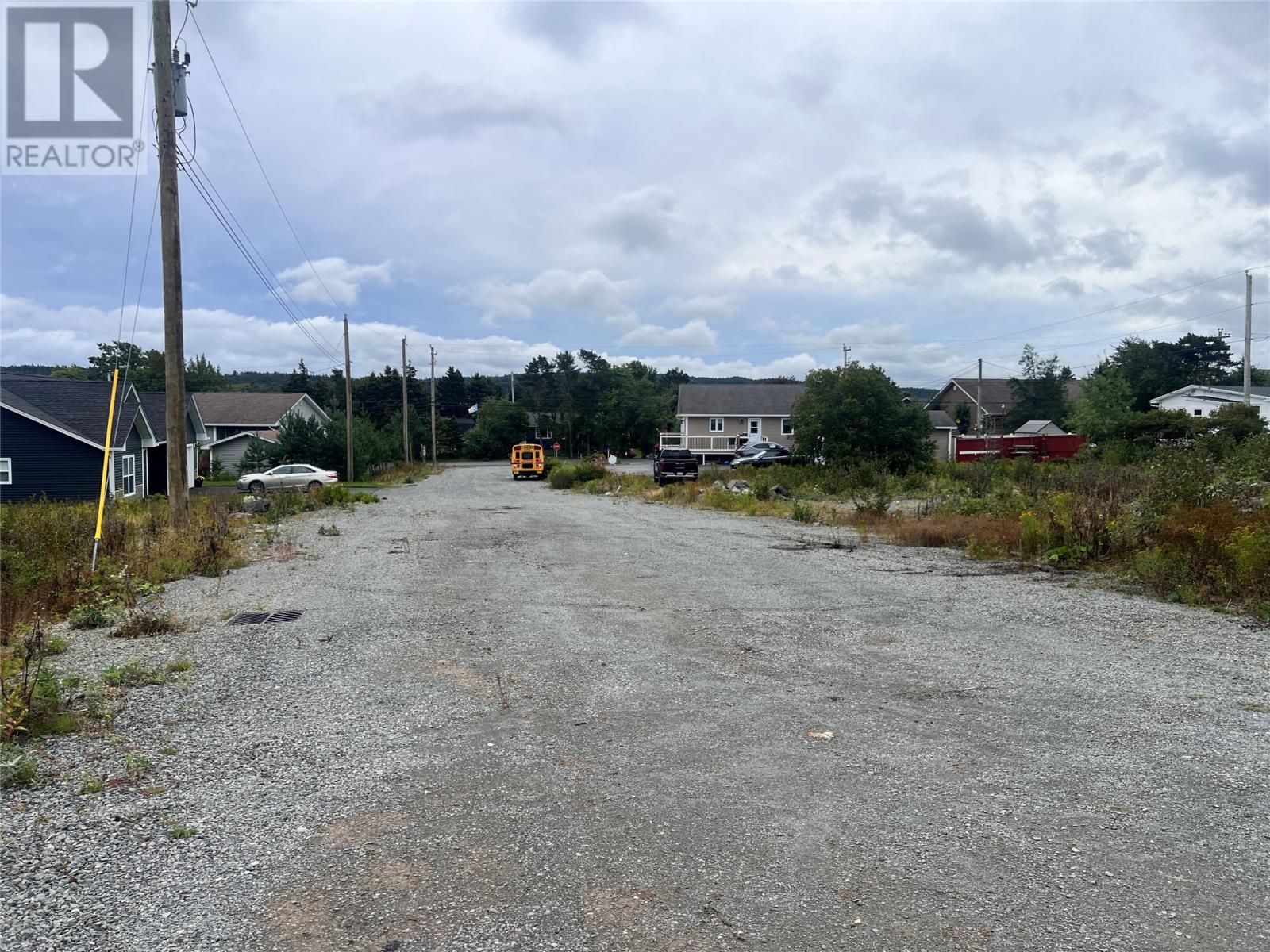 Lot 1 Southside Place, Bay Roberts — photo 3