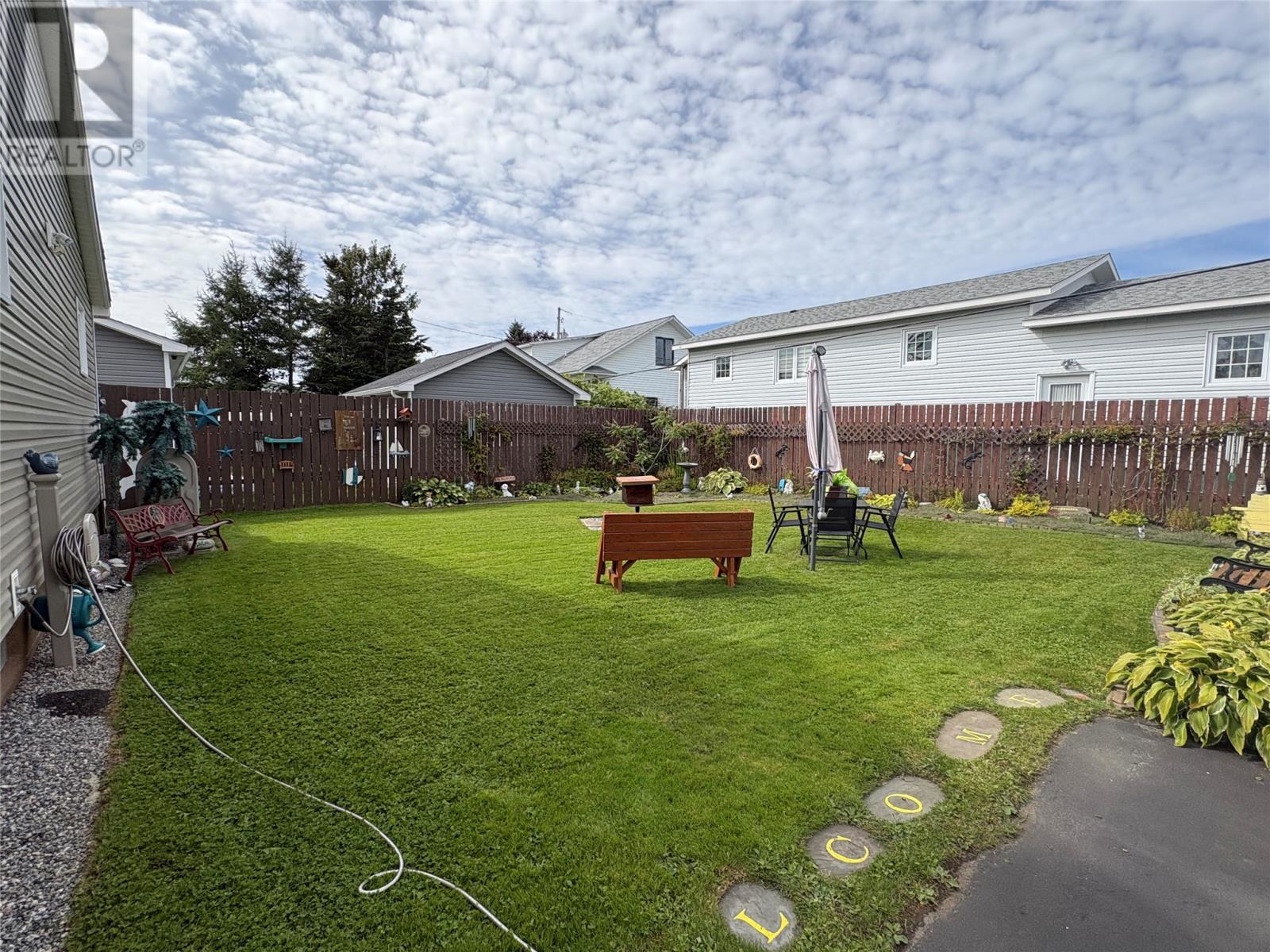 5 White's Avenue, Stephenville, Newfoundland & Labrador  A2N 1M2 - Photo 5 - 1303406