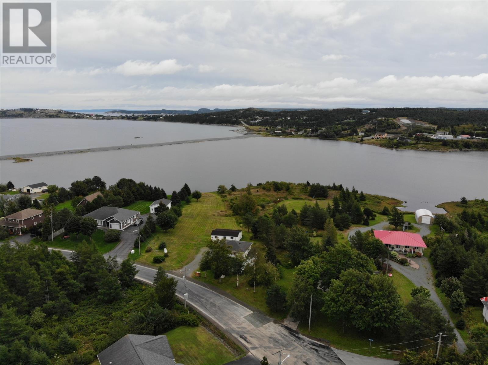 Lot 1 Southside Place, Bay Roberts — photo 7