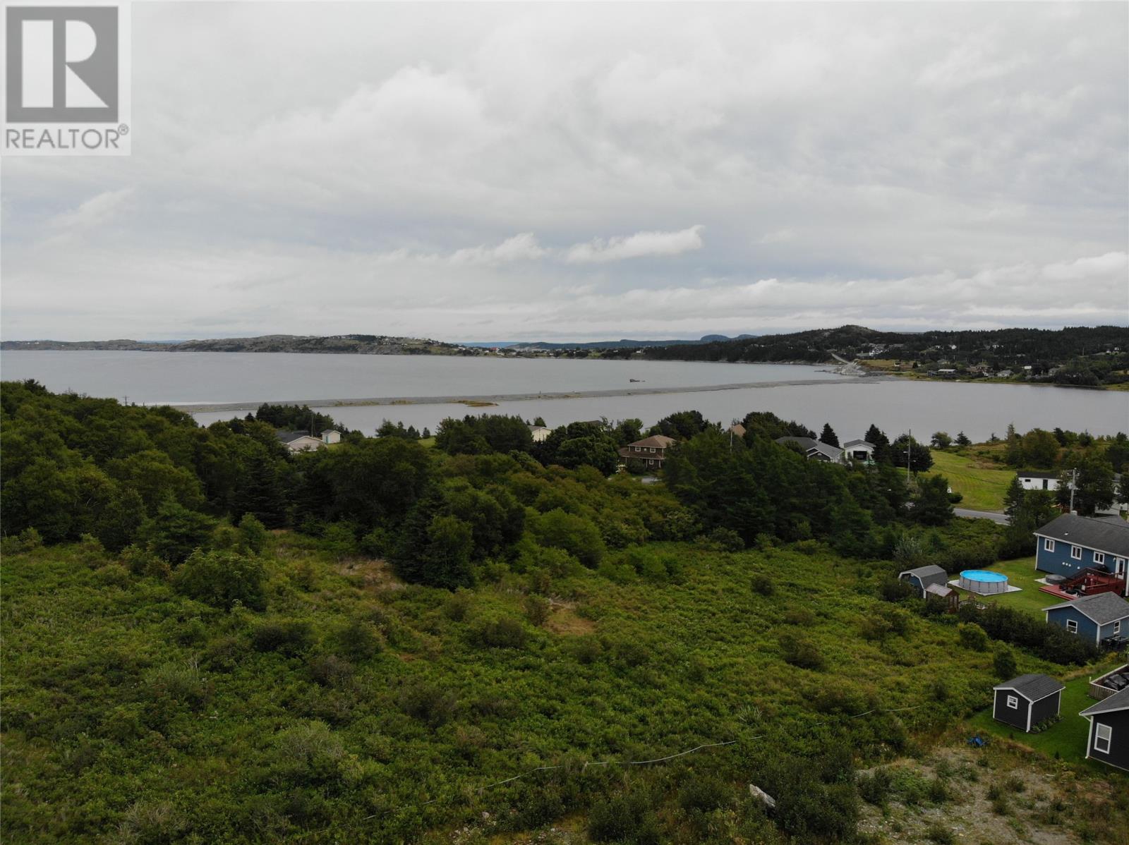 Lot 1 Southside Place, Bay Roberts — photo 5