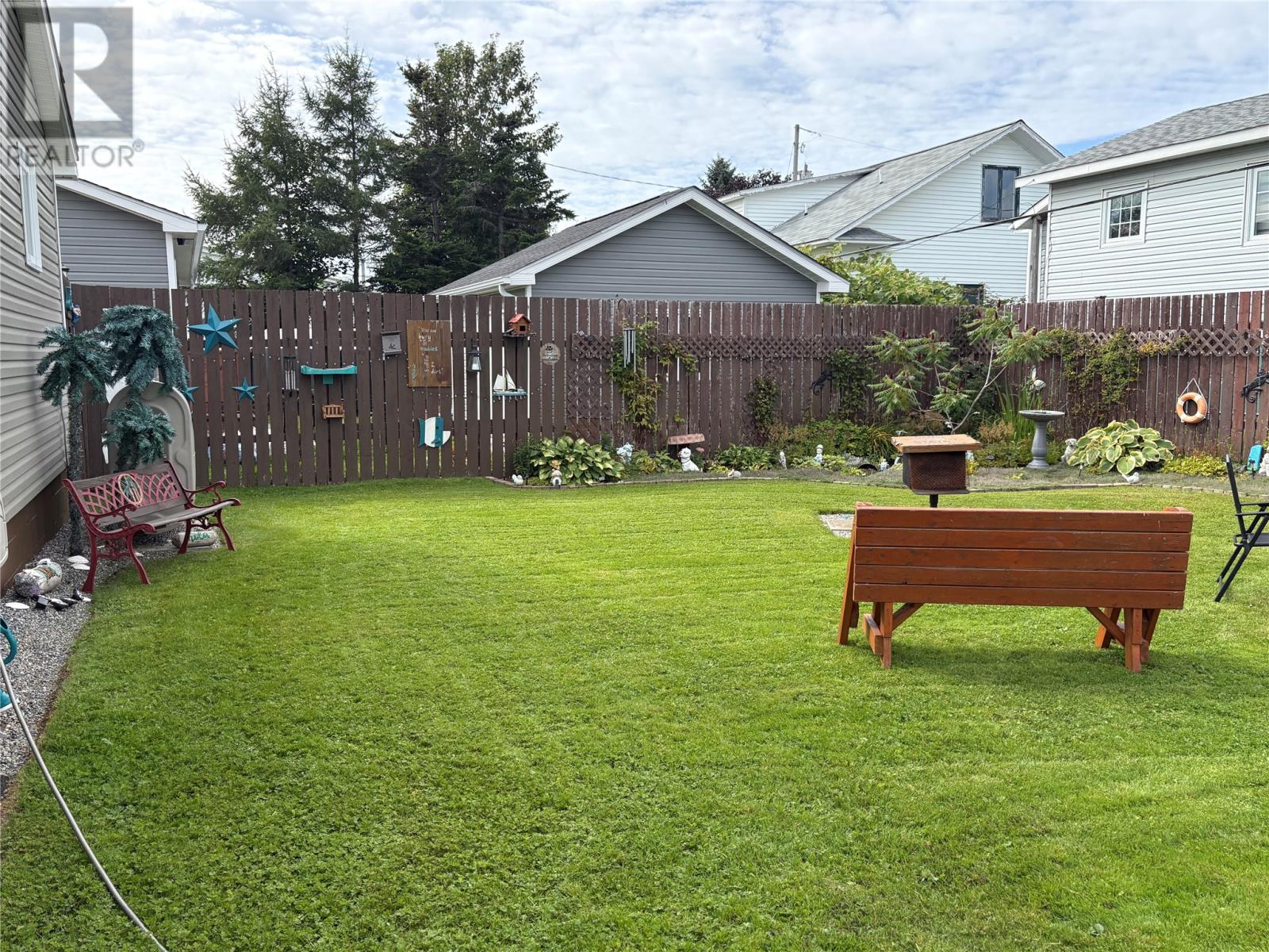 5 White's Avenue, Stephenville, Newfoundland & Labrador  A2N 1M2 - Photo 7 - 1303406