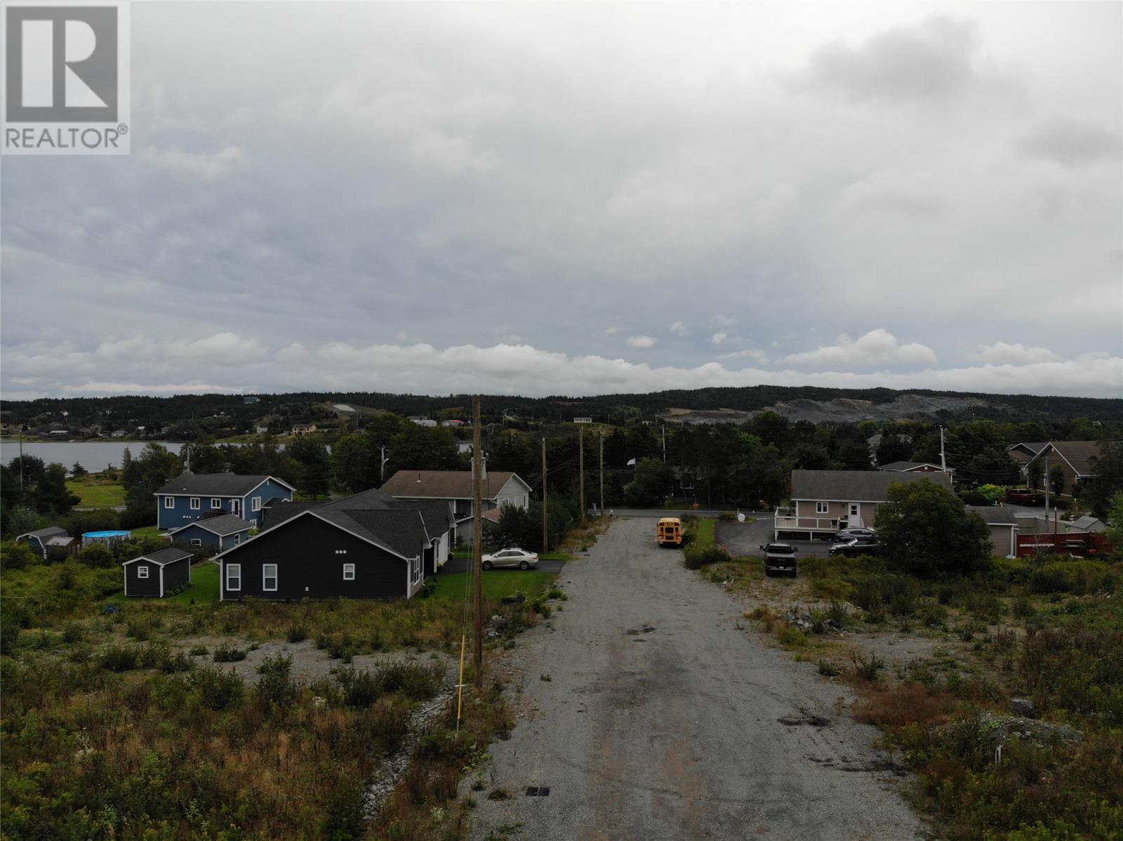 Lot 1 Southside Place, Bay Roberts — photo 4