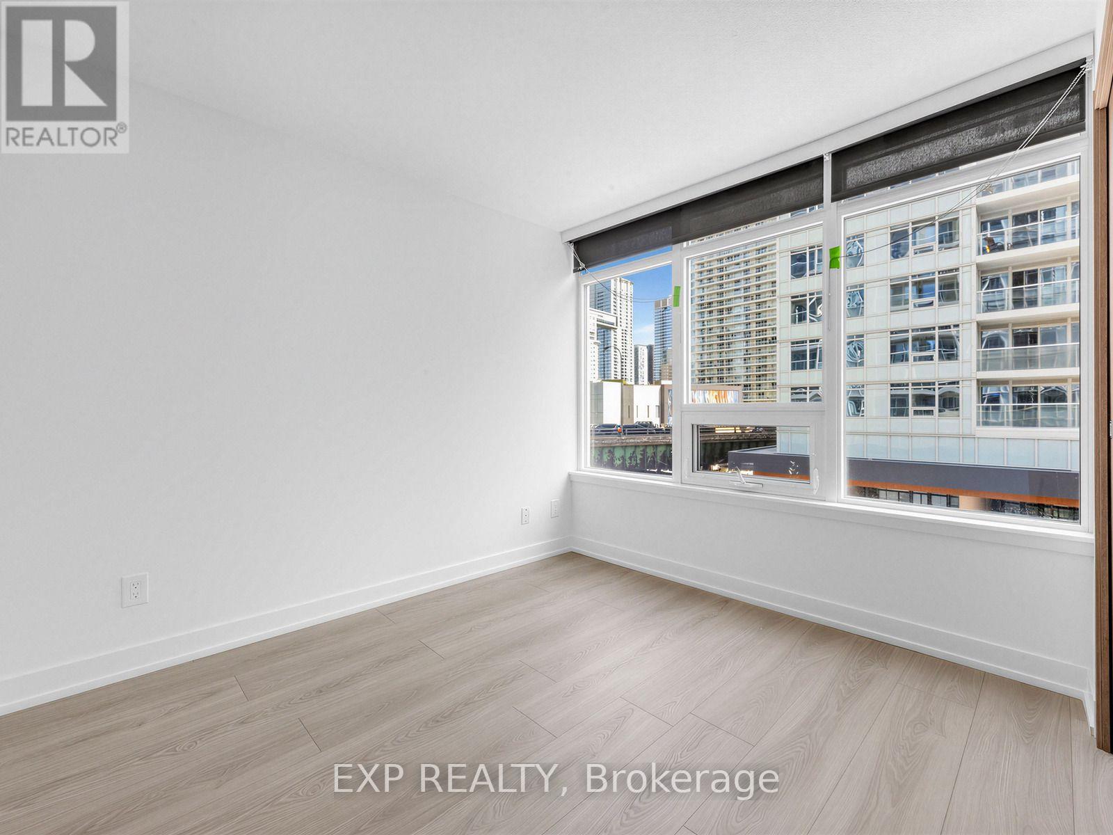 611 - 19 Bathurst Street, Toronto, Ontario  M5V 0N2 - Photo 23 - C13798418