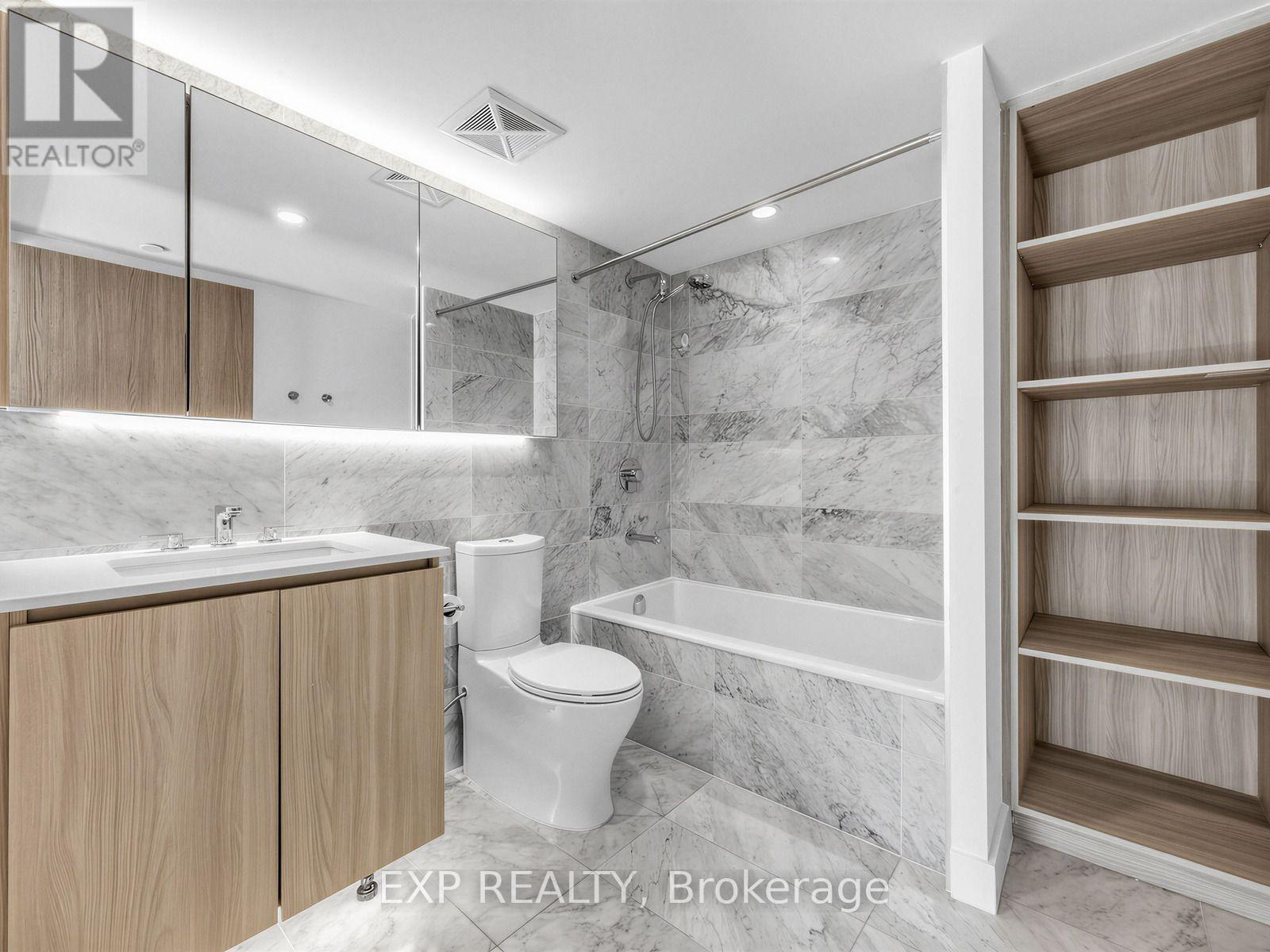 611 - 19 Bathurst Street, Toronto, Ontario  M5V 0N2 - Photo 27 - C13798418