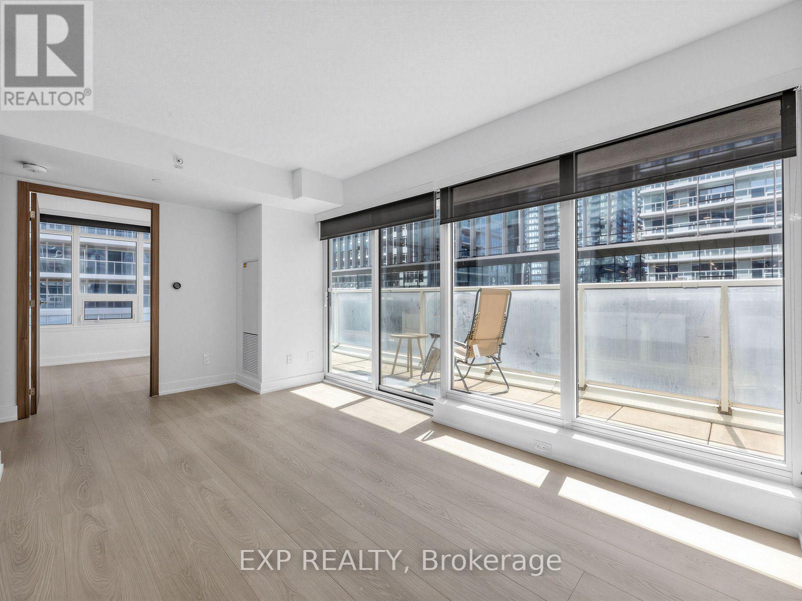 611 - 19 Bathurst Street, Toronto, Ontario  M5V 0N2 - Photo 12 - C13798418