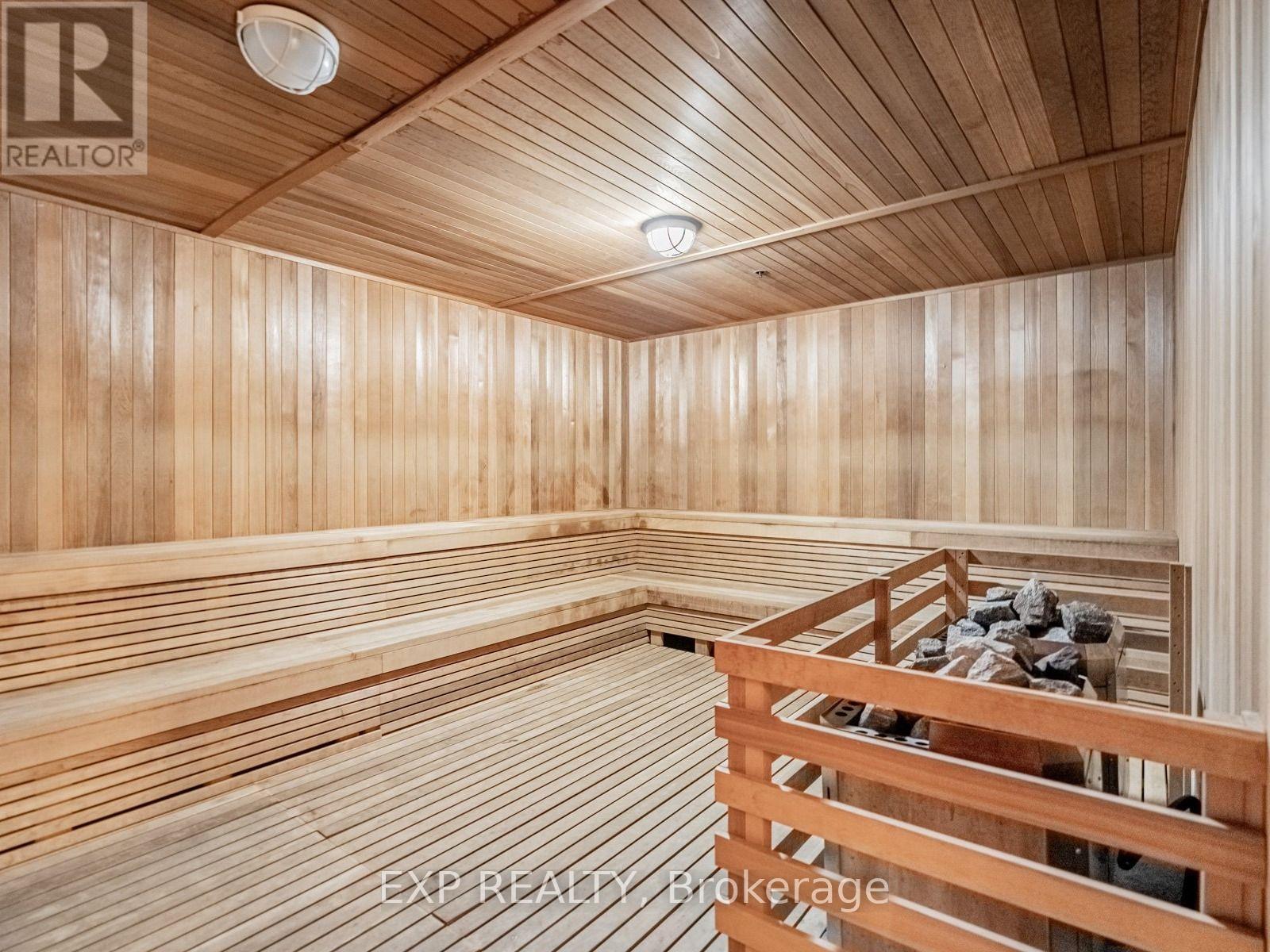 611 - 19 Bathurst Street, Toronto, Ontario  M5V 0N2 - Photo 37 - C13798418