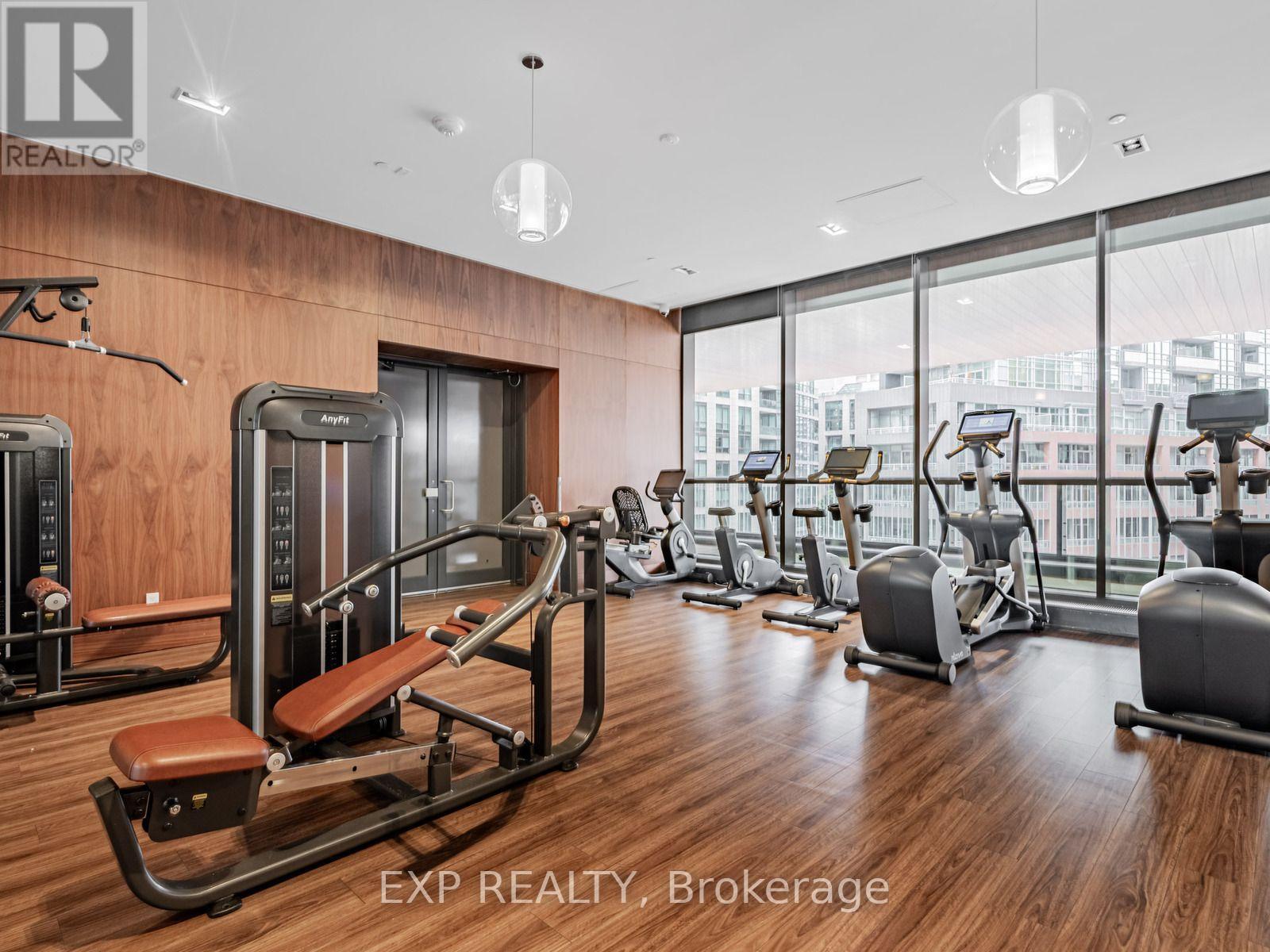 611 - 19 Bathurst Street, Toronto, Ontario  M5V 0N2 - Photo 42 - C13798418