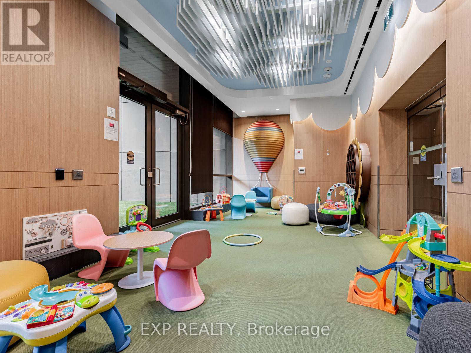 611 - 19 Bathurst Street, Toronto, Ontario  M5V 0N2 - Photo 46 - C13798418