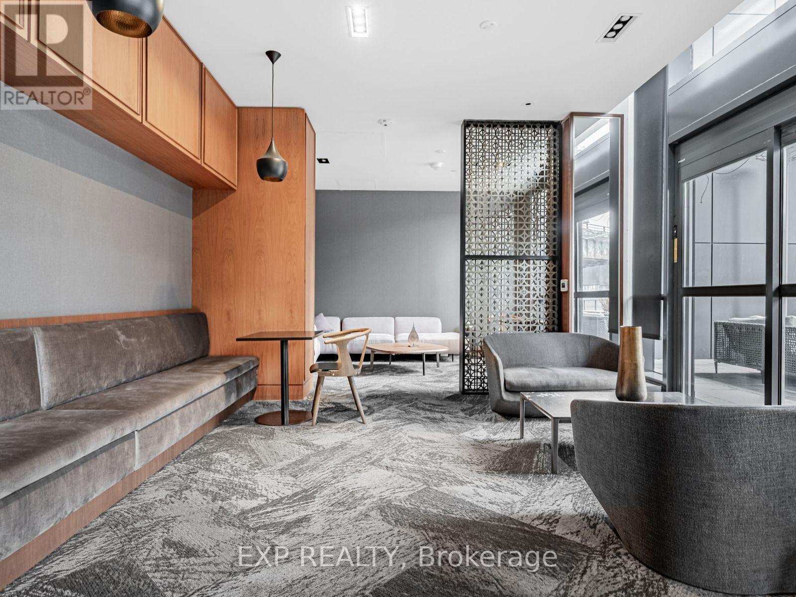 611 - 19 Bathurst Street, Toronto, Ontario  M5V 0N2 - Photo 44 - C13798418