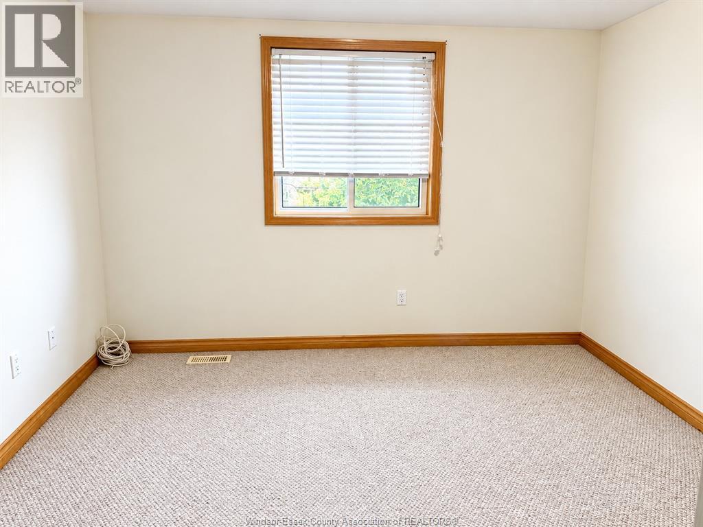 512 John Harvey, Windsor, Ontario  N9E 4W1 - Photo 15 - 26020767