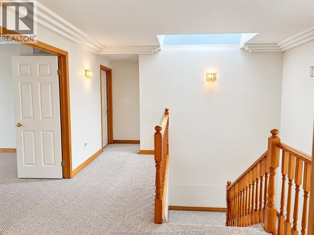 512 John Harvey, Windsor, Ontario  N9E 4W1 - Photo 12 - 26020767