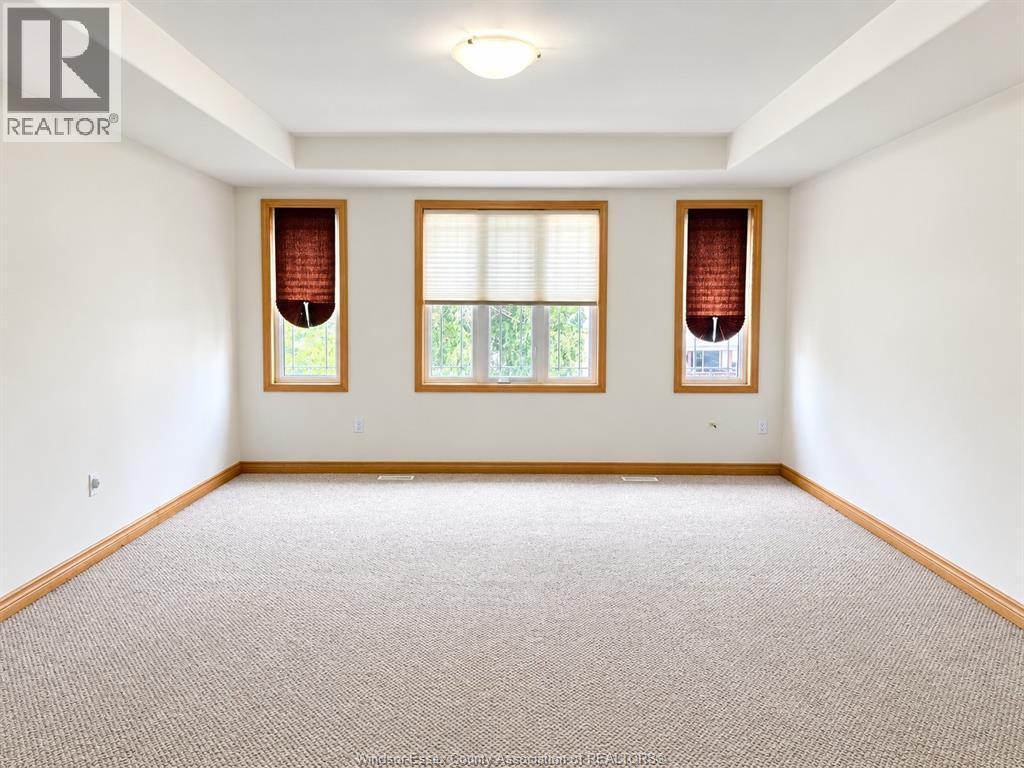 512 John Harvey, Windsor, Ontario  N9E 4W1 - Photo 14 - 26020767