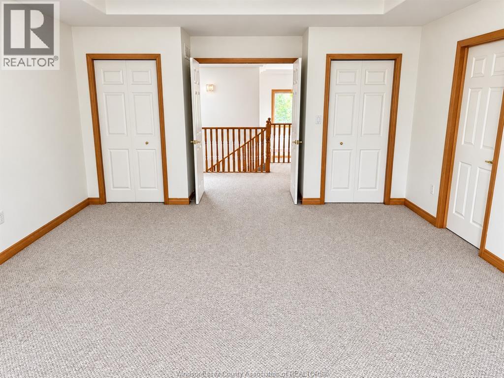 512 John Harvey, Windsor, Ontario  N9E 4W1 - Photo 13 - 26020767