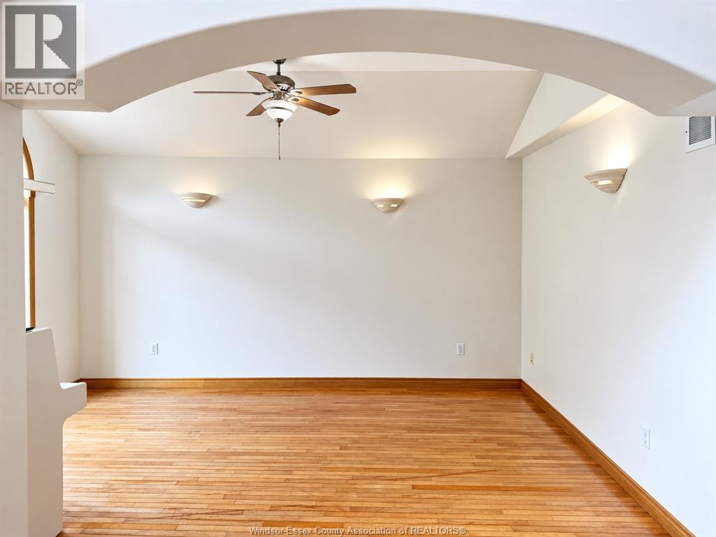 512 John Harvey, Windsor, Ontario  N9E 4W1 - Photo 6 - 26020767