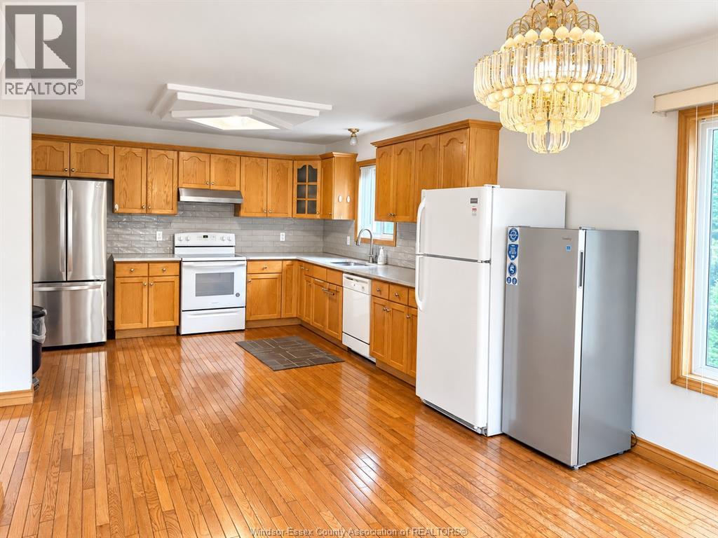 512 John Harvey, Windsor, Ontario  N9E 4W1 - Photo 8 - 26020767