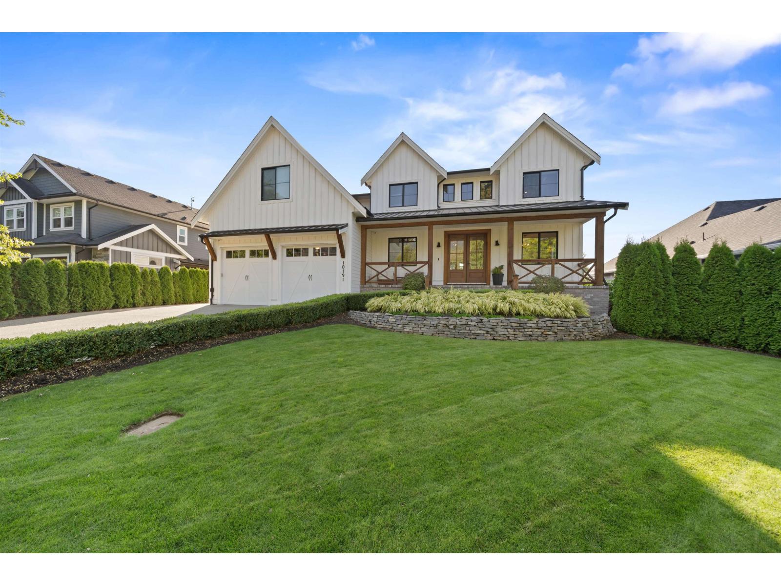 10191 CARYKS ROAD|Rosedale, Chilliwack, British Columbia