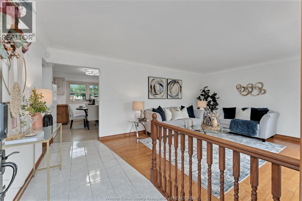 825 Morton Drive, Lasalle, Ontario  N9J 3V3 - Photo 7 - 26023069