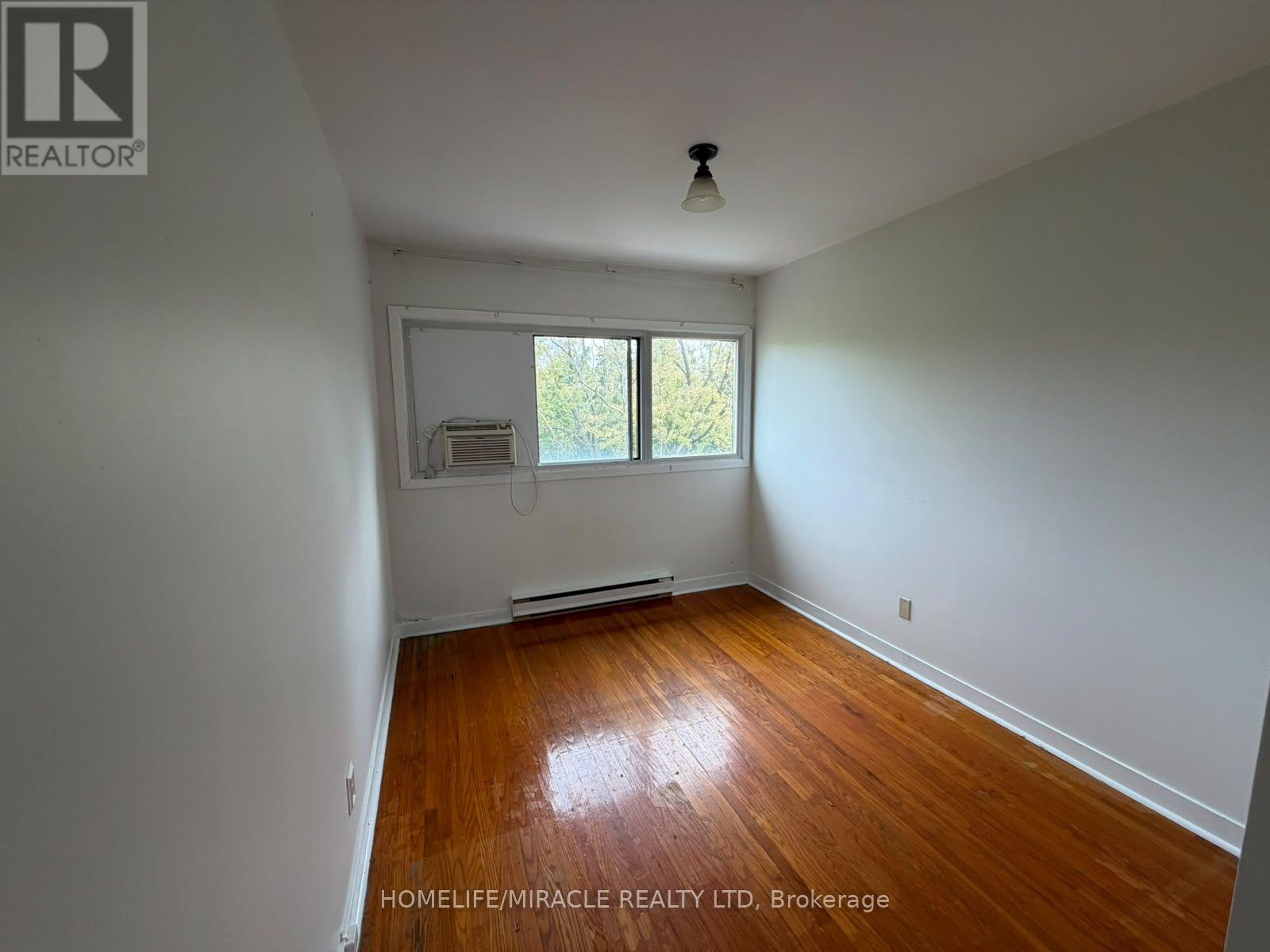 85 - 19 London Green Court, Toronto, Ontario  M3N 1K3 - Photo 11 - W13815372