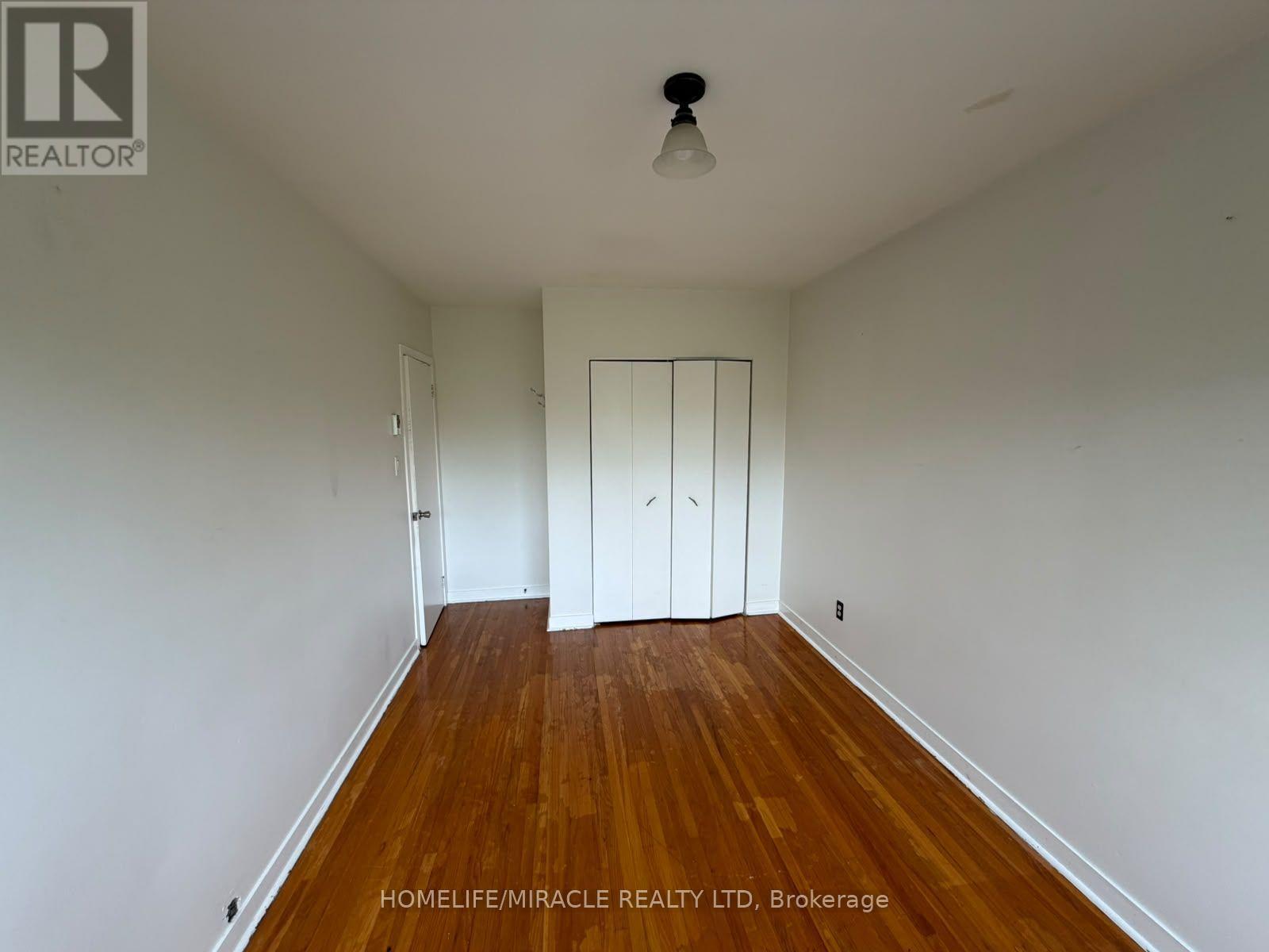 85 - 19 London Green Court, Toronto, Ontario  M3N 1K3 - Photo 14 - W13815372