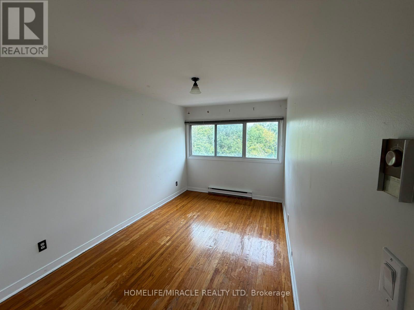 85 - 19 London Green Court, Toronto, Ontario  M3N 1K3 - Photo 15 - W13815372