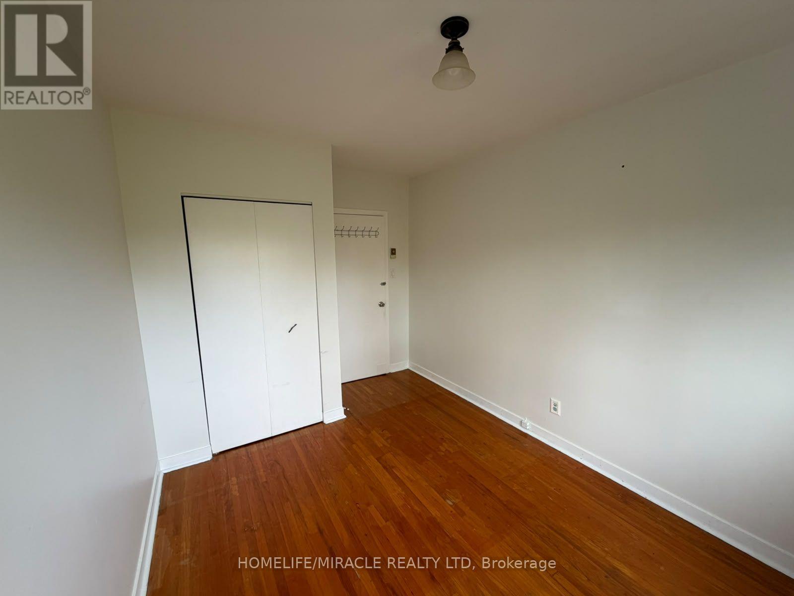 85 - 19 London Green Court, Toronto, Ontario  M3N 1K3 - Photo 16 - W13815372