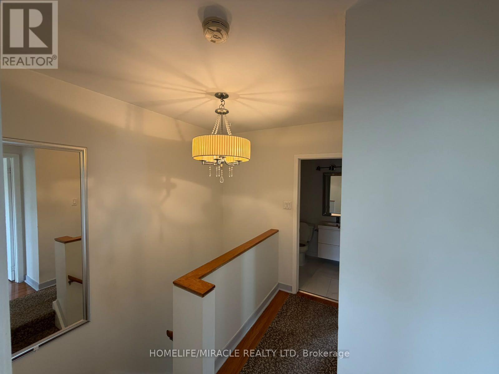 85 - 19 London Green Court, Toronto, Ontario  M3N 1K3 - Photo 17 - W13815372
