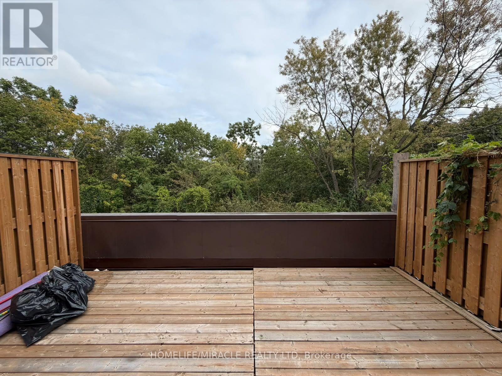 85 - 19 London Green Court, Toronto, Ontario  M3N 1K3 - Photo 19 - W13815372