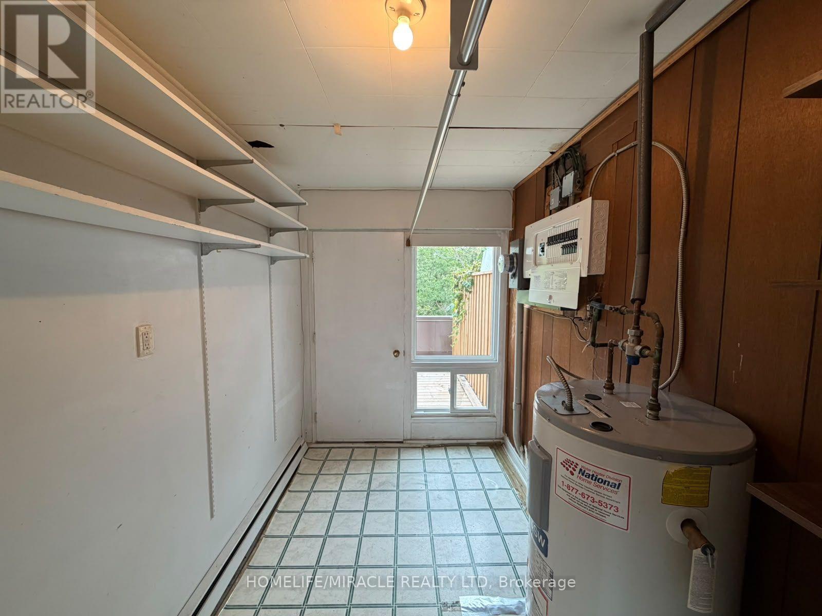 85 - 19 London Green Court, Toronto, Ontario  M3N 1K3 - Photo 8 - W13815372