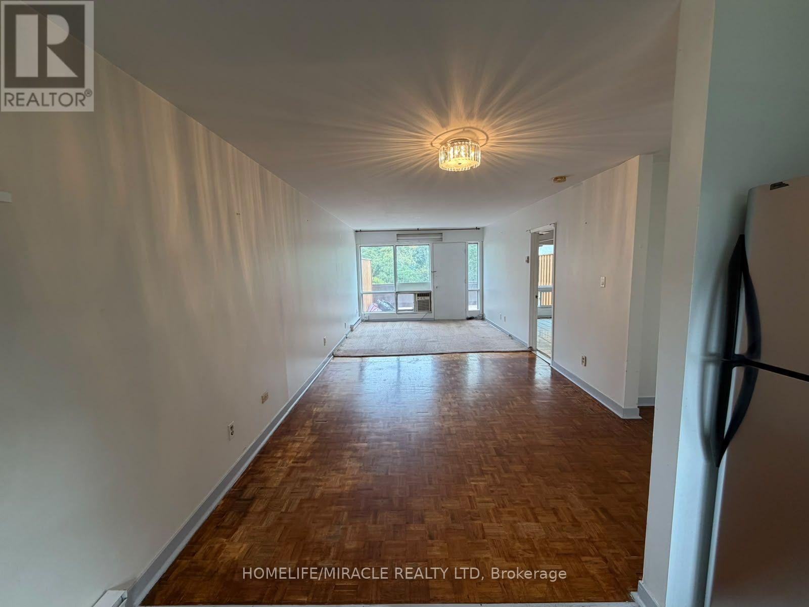 85 - 19 London Green Court, Toronto, Ontario  M3N 1K3 - Photo 9 - W13815372