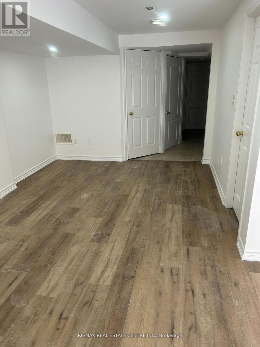 Basement - 781 Shanks Heights, Milton, Ontario  L9T 7P8 - Photo 4 - W13815440
