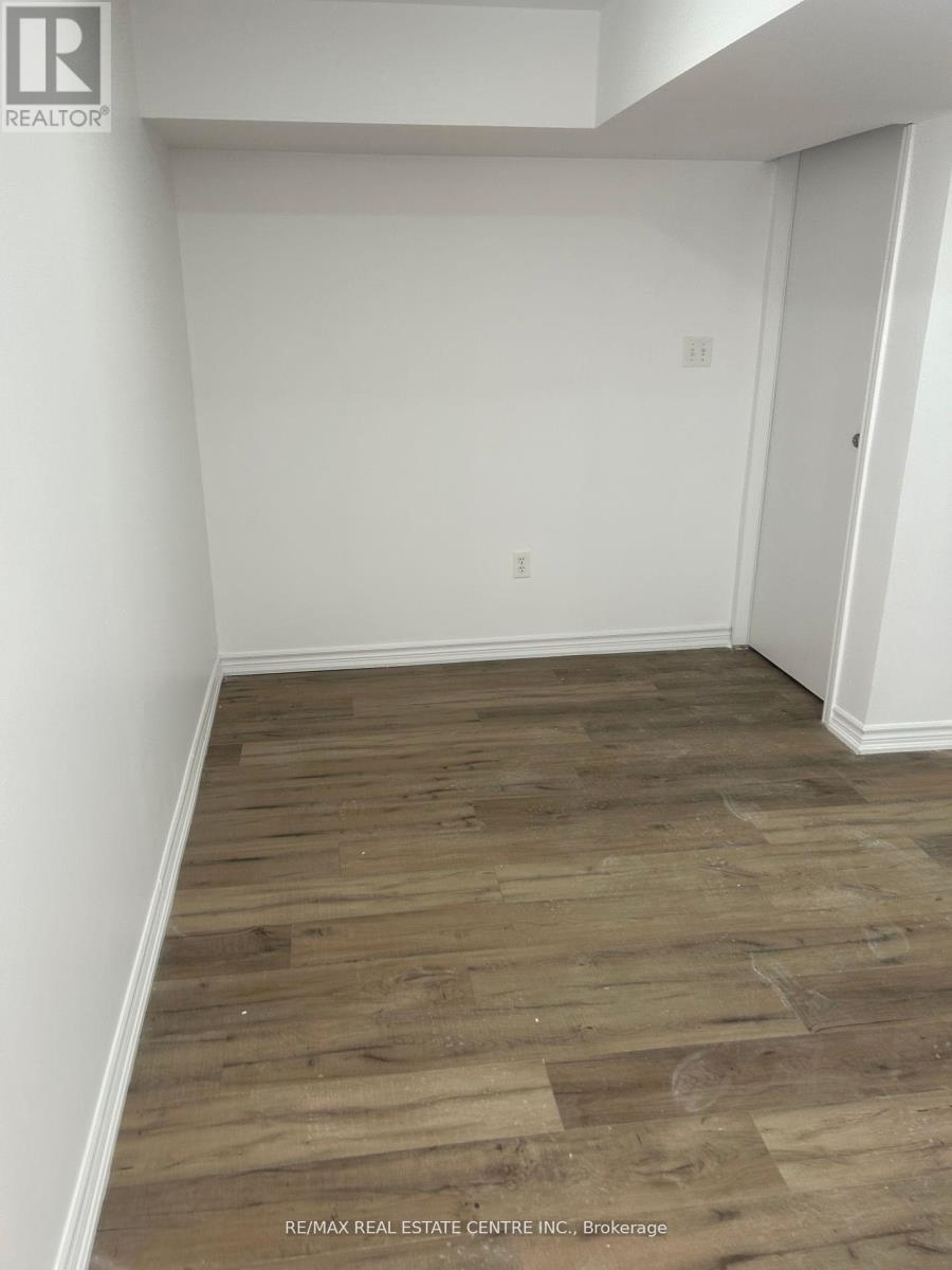 Basement - 781 Shanks Heights, Milton, Ontario  L9T 7P8 - Photo 5 - W13815440
