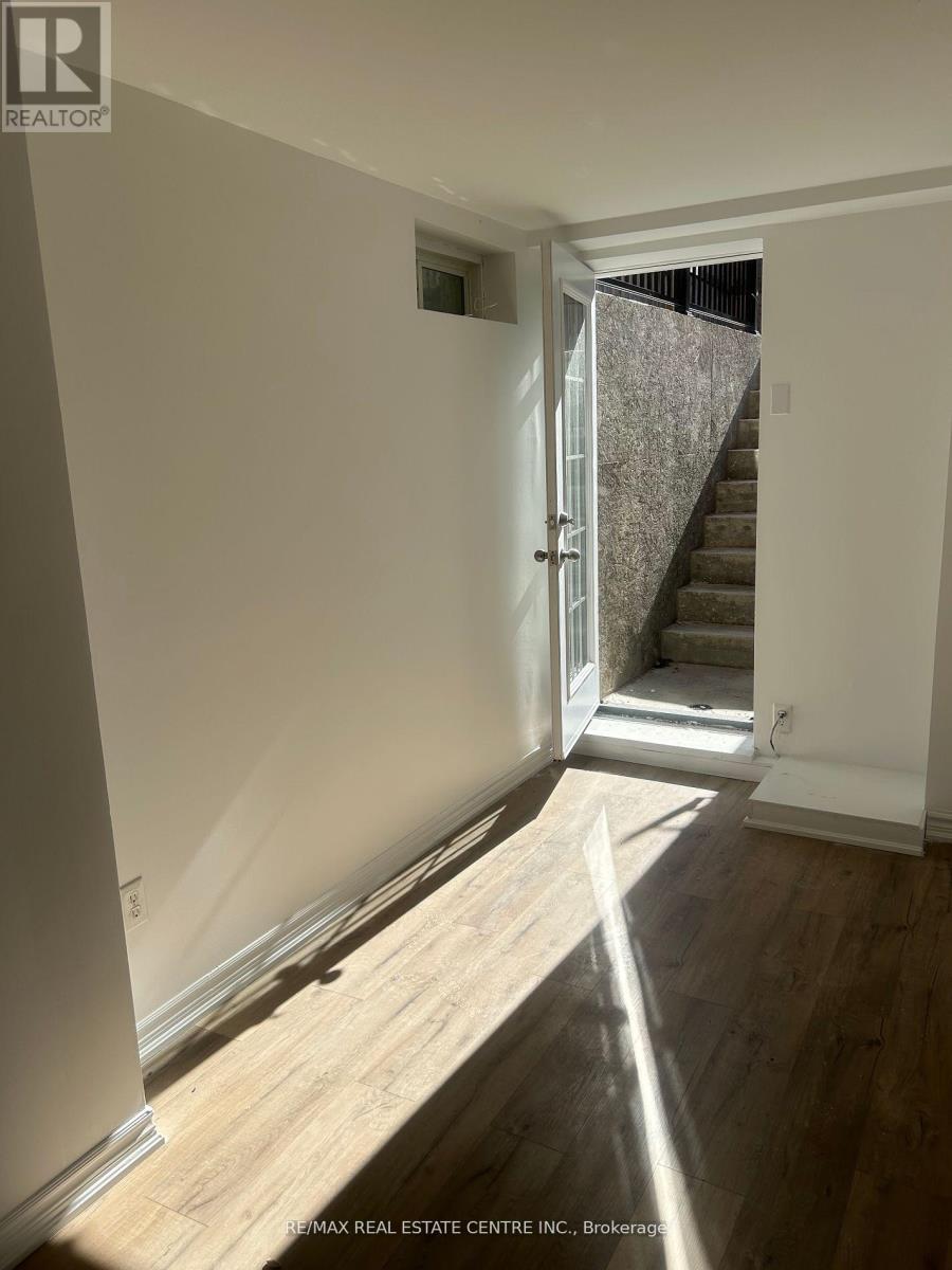 Basement - 781 Shanks Heights, Milton, Ontario  L9T 7P8 - Photo 6 - W13815440