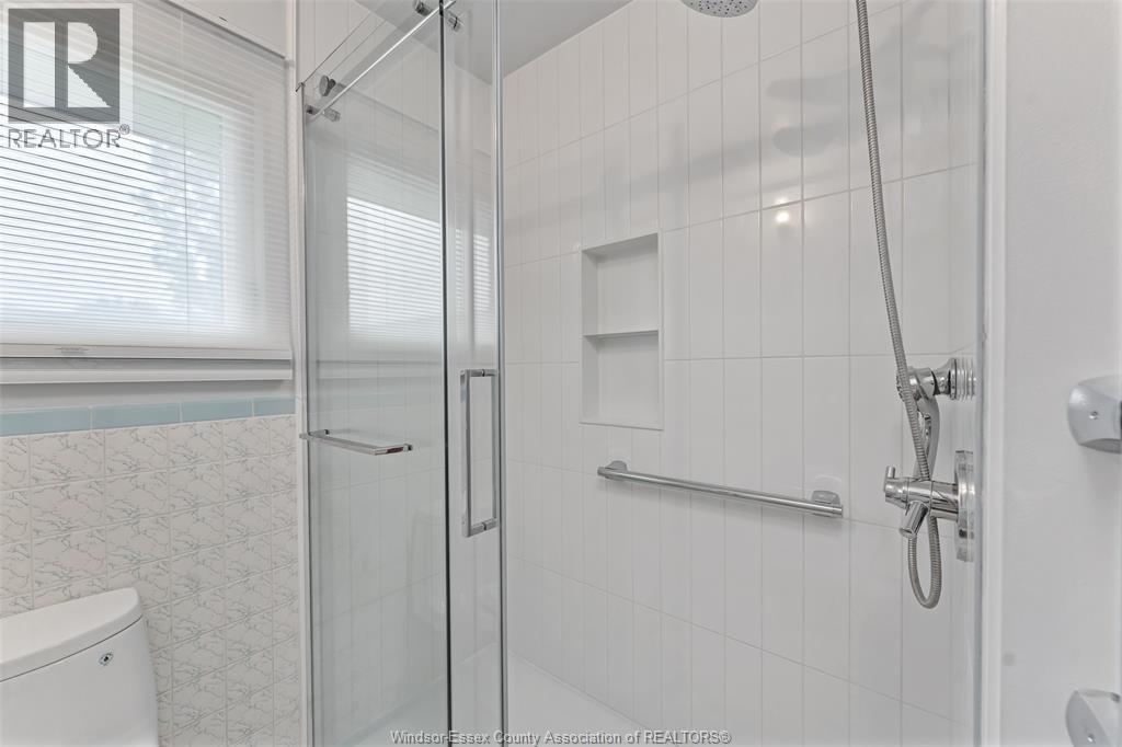 825 Morton Drive, Lasalle, Ontario  N9J 3V3 - Photo 22 - 26023069