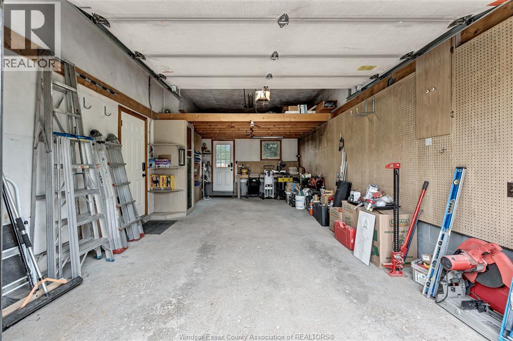 825 Morton Drive, Lasalle, Ontario  N9J 3V3 - Photo 36 - 26023069