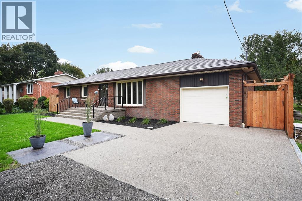 825 Morton Drive, Lasalle, Ontario  N9J 3V3 - Photo 6 - 26023069