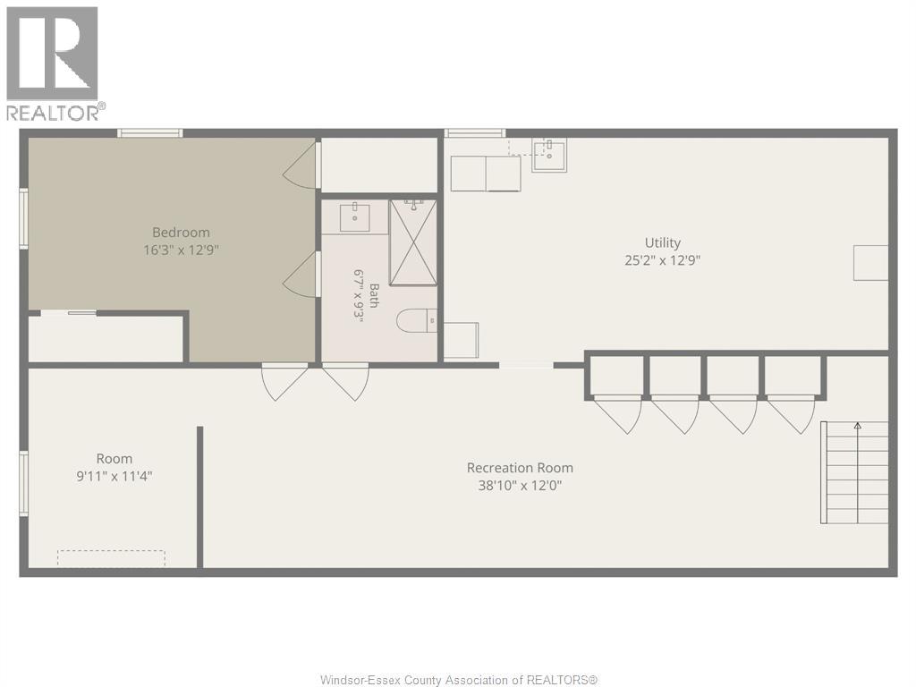 825 Morton Drive, Lasalle, Ontario  N9J 3V3 - Photo 40 - 26023069