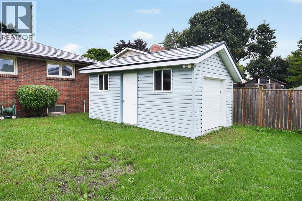 825 Morton Drive, Lasalle, Ontario  N9J 3V3 - Photo 34 - 26023069
