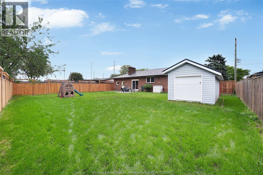 825 Morton Drive, Lasalle, Ontario  N9J 3V3 - Photo 33 - 26023069