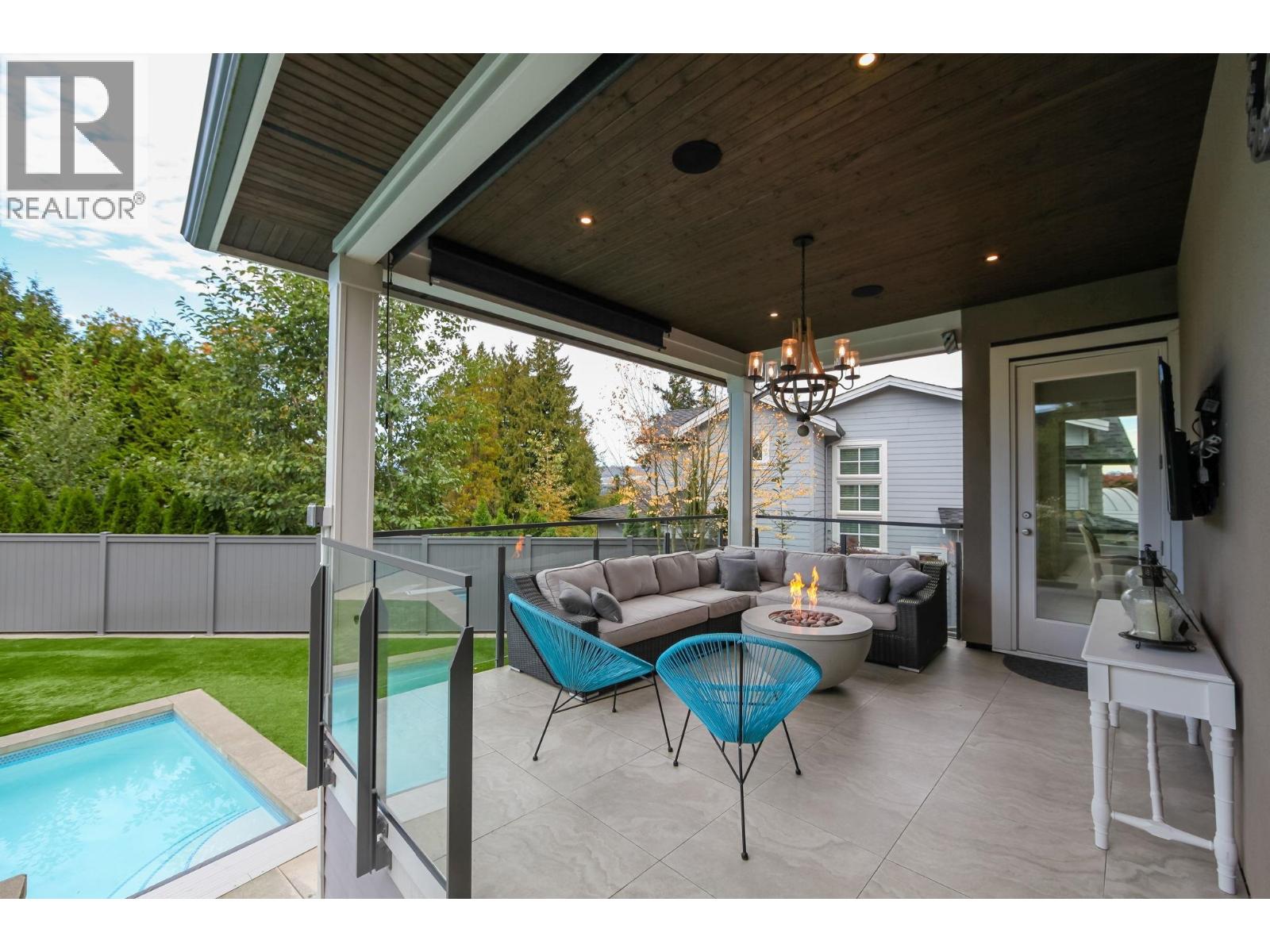 7863 Walmsley Court, Burnaby, British Columbia  V5E 3X3 - Photo 4 - R3168052
