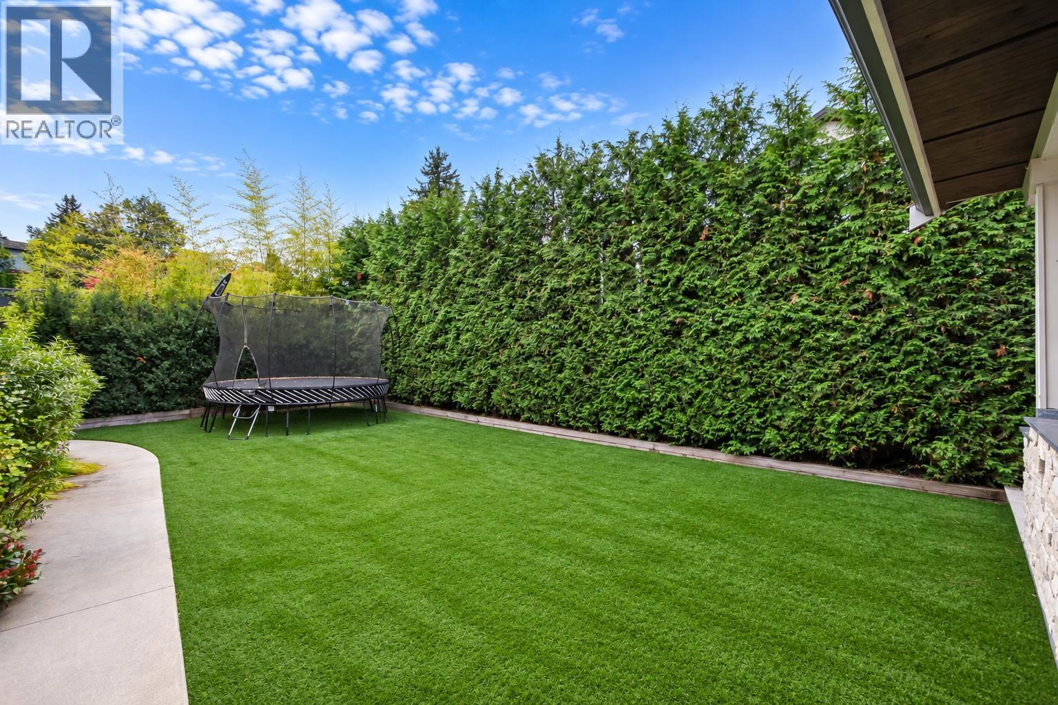 7863 Walmsley Court, Burnaby, British Columbia  V5E 3X3 - Photo 8 - R3168052