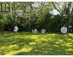 1350 REBECCA STREET, Oakville, Ontario