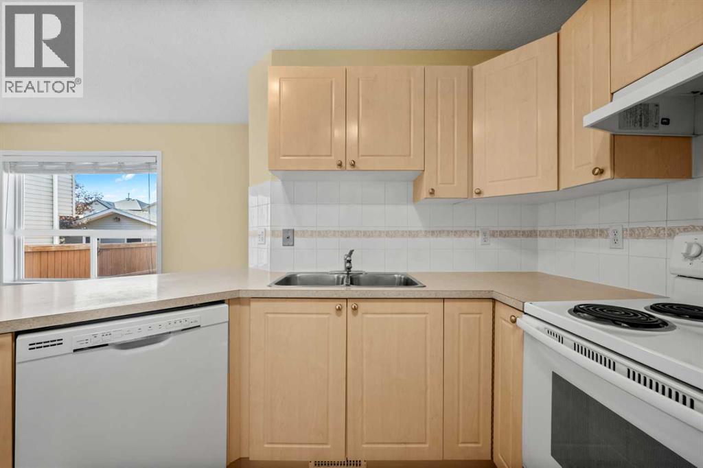 172 Citadel Bluff Close NW, Calgary, Alberta  T3G 5E3 - Photo 15 - A2327122