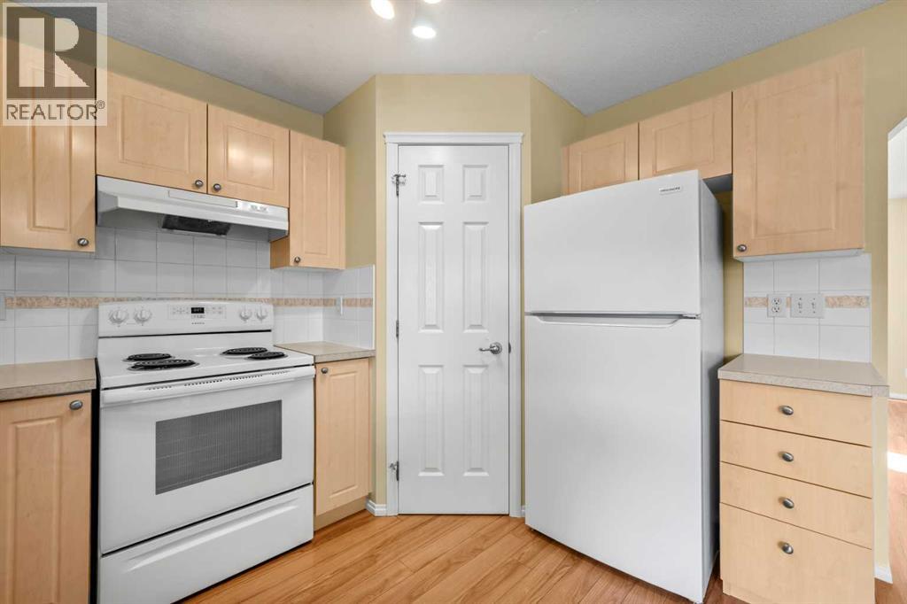 172 Citadel Bluff Close NW, Calgary, Alberta  T3G 5E3 - Photo 16 - A2327122