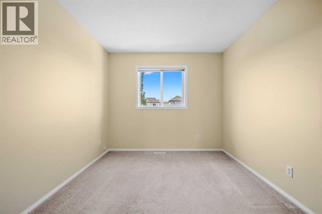 172 Citadel Bluff Close NW, Calgary, Alberta  T3G 5E3 - Photo 27 - A2327122