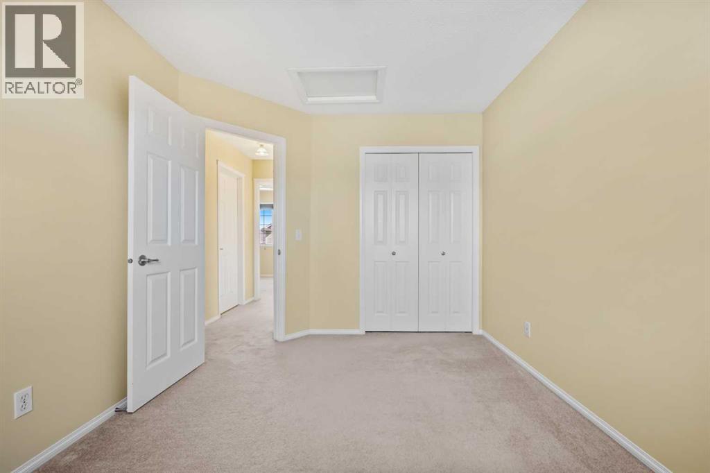 172 Citadel Bluff Close NW, Calgary, Alberta  T3G 5E3 - Photo 28 - A2327122