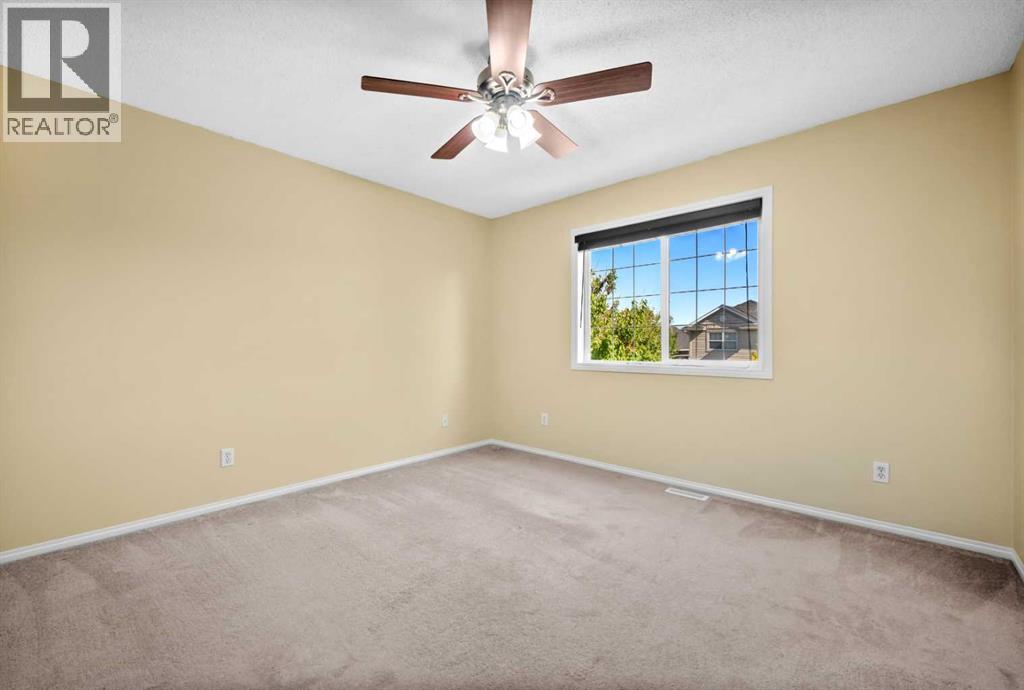 172 Citadel Bluff Close NW, Calgary, Alberta  T3G 5E3 - Photo 21 - A2327122