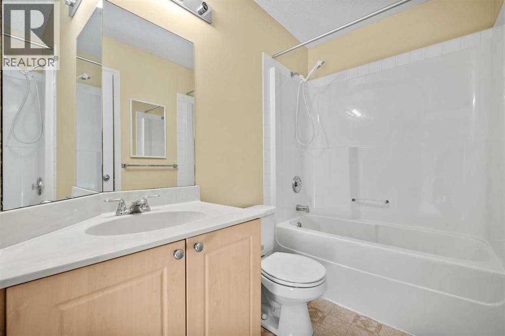 172 Citadel Bluff Close NW, Calgary, Alberta  T3G 5E3 - Photo 24 - A2327122
