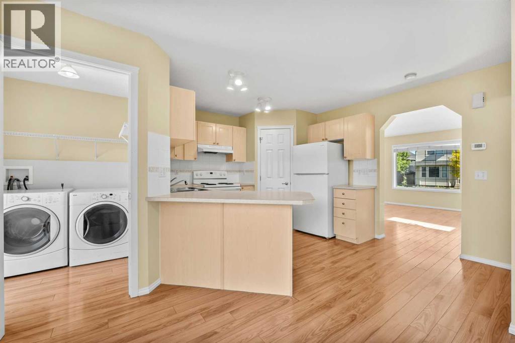 172 Citadel Bluff Close NW, Calgary, Alberta  T3G 5E3 - Photo 17 - A2327122